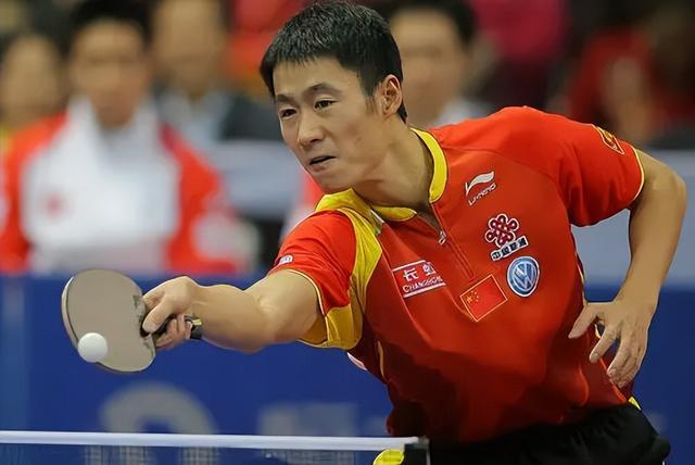 Giải WTA